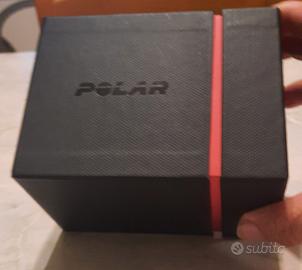 orologio sportivo uomo