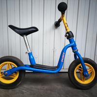 Bici bambini 