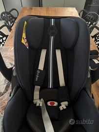 Ovetto cybex G i -size