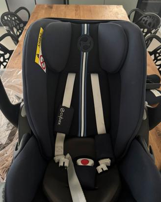 Ovetto cybex G i -size