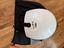 Immagine 4