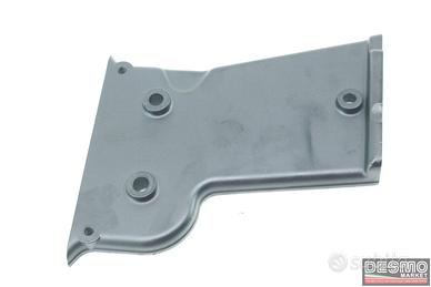 Cartella copricinghia posteriore orizzontale Ducat