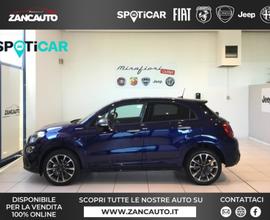 FIAT 500X 1.5 T4 Hybrid 130 CV DCT Sport MY24