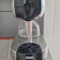 macchina da caffè DeLonghi STELIA Dolce Gusto