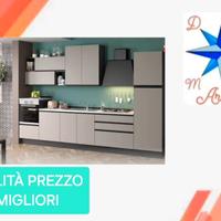CUCINE 