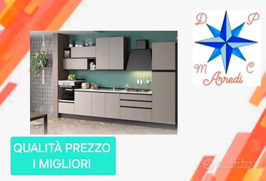 CUCINE 