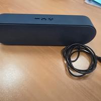 ZETIY Mini Altoparlante per PC