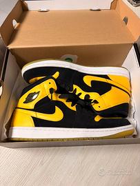 NIKE AIR JORDAN edizione limitata