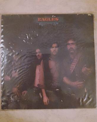 collezione vinile anno 1973