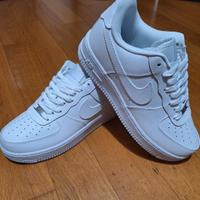 Nike AF1 taglia 42