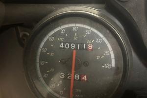aprilia rs50 
