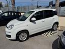 fiat-panda-1-0-firefly-s-s-hybrid-edition