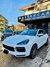 porsche-cayenne-coupe-3-0-462cv-full-full-permuto