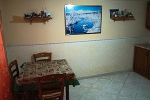 Casa semi-indipendente