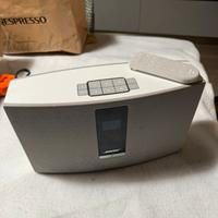 Bose SoundTouch 20