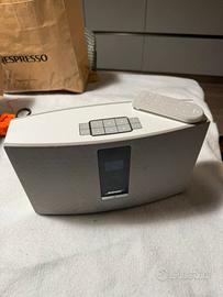 Bose SoundTouch 20