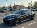 alfa-romeo-giulia-2-9-t-v6-at8-quadrifoglio