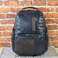 ZAINO PIQUADRO LINEA VANGUARD FAST CHECK CA4836W96