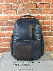 ZAINO PIQUADRO LINEA VANGUARD FAST CHECK CA4836W96