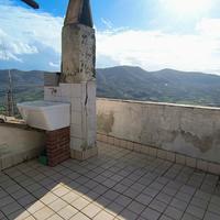 GIFFONI V.P. Borgo di Terravecchia Indipendente