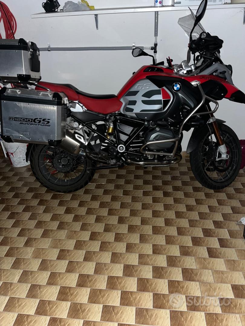 bmw-r-1200-gs-2016-moto-e-scooter-in-vendita-a-rimini