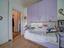 Immagine 15