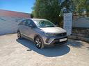 opel-crossland-1-2-83cv-edition