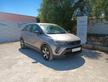 Opel Crossland 1.2 83cv Edition