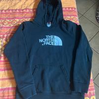 felpa The North Face