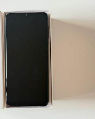 Samsung Galaxy A32 5G (con scatola) + JBL
