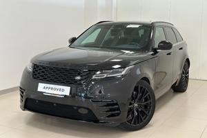 LAND ROVER Range Rover Velar 3.0D l6 300 CV R-Dy