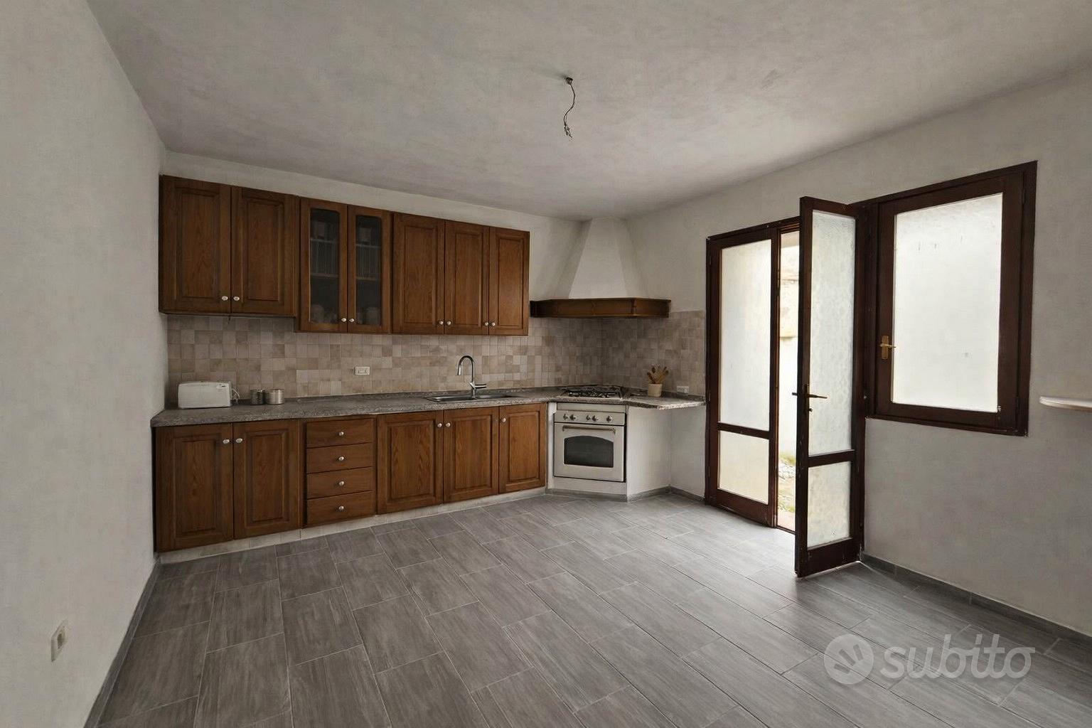 Appartamento – Calasetta, Sulcis Iglesiente - Vista 3