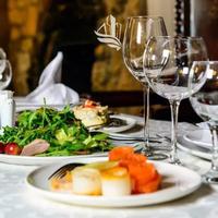 Bozano, 5 minuti dal centro: Ristorante - Pizzeria