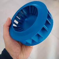 Ricambi Aprilia SR 125 2t