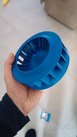 Ricambi Aprilia SR 125 2t