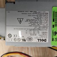 Alimentatore DELL Optiplex 745