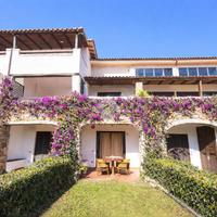 3 LOCALI A LOIRI PORTO SAN PAOLO