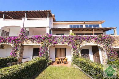 3 LOCALI A LOIRI PORTO SAN PAOLO