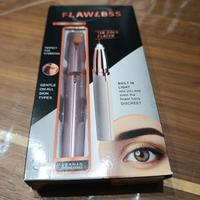 epilatore Flawlbss 