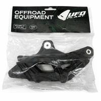 Cruna catena ufoplast Husqvarna ktm