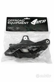 Cruna catena ufoplast Husqvarna ktm