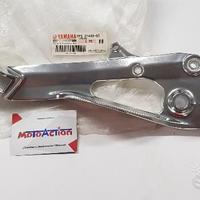 Supporto Pedana Post. DX Yamaha TDM 900