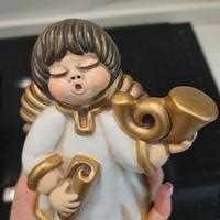 thun angeli e coniglio 