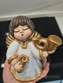 thun angeli e coniglio 