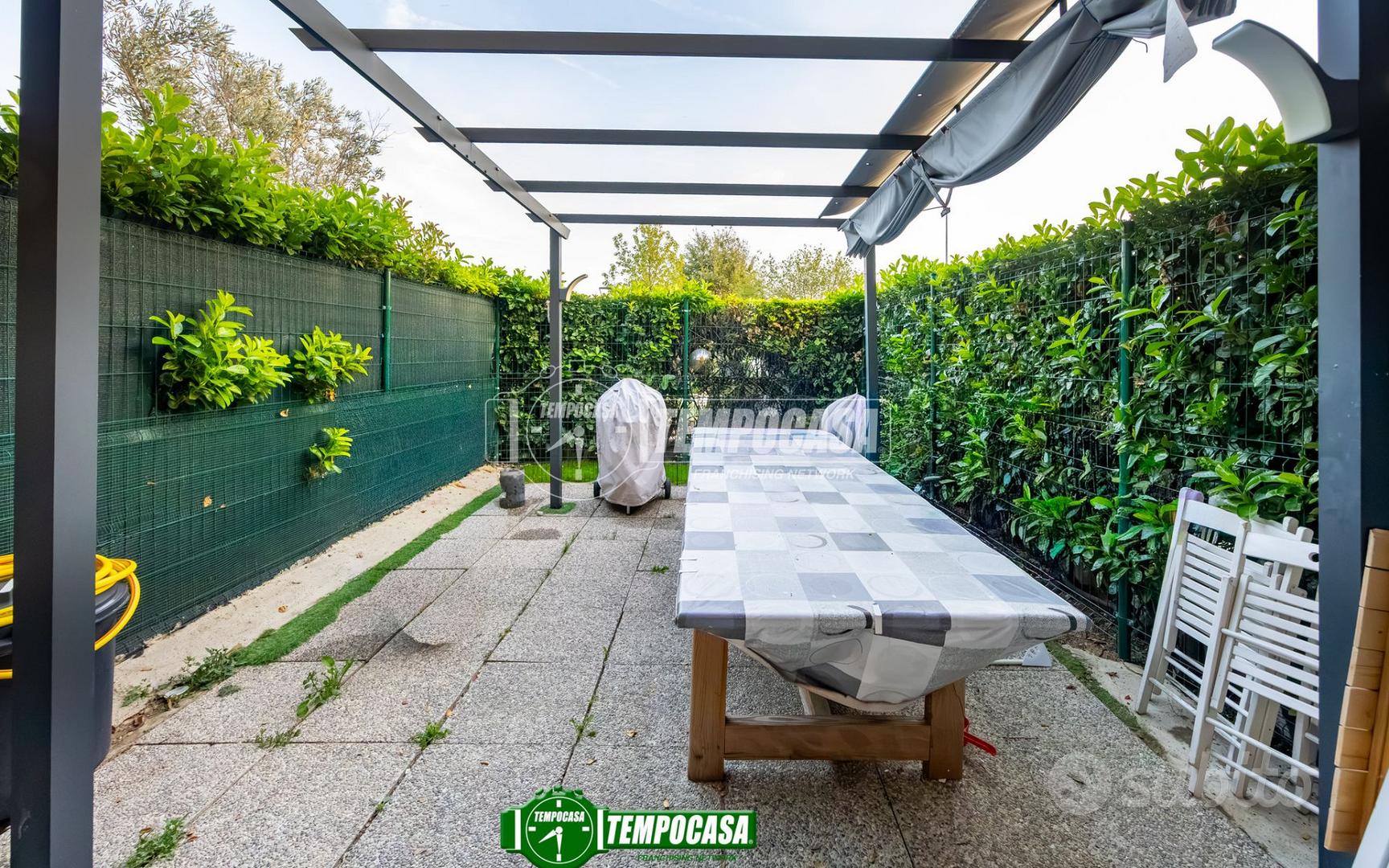 Appartamento – Gessate, Milano - Vista 4