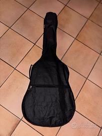 Chitarra