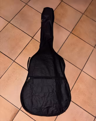 Chitarra