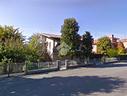 casa-indipendente-a-mirandola