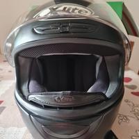 Casco per moto marca X-Lite