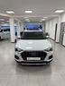 audi-q3-35-tdi-s-tronic-business